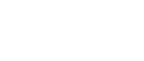 ticket