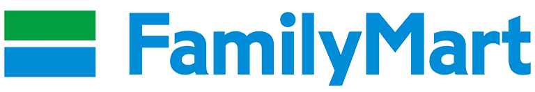 familimart